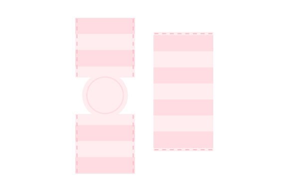 Download Can Cooler Design Mockup, Pastel Color - Can cooler design Collection