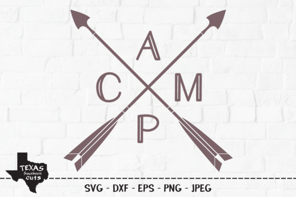 Download Camp - Camping Shirt Design - Camping shirt design Collection