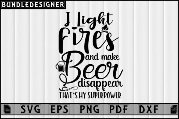 Download Camping Design, Camping Shirt Design - Premium Resources